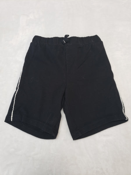 Children's Place Sweatshort