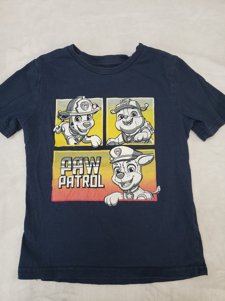 Paw Patrol T-Shirt