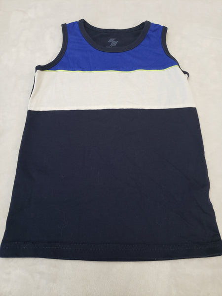 Children's Place Tank Top