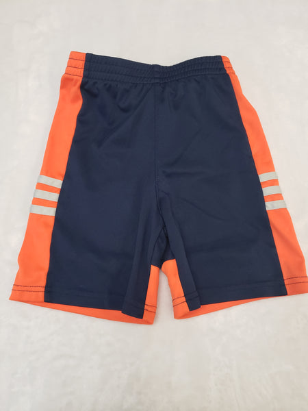 Adidas Shorts