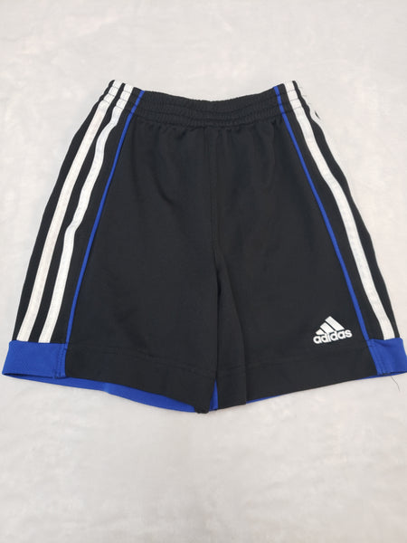 Adidas Shorts