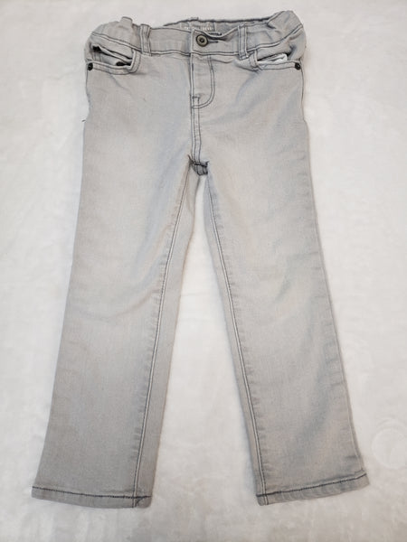 Children's Place Skinny Jeans