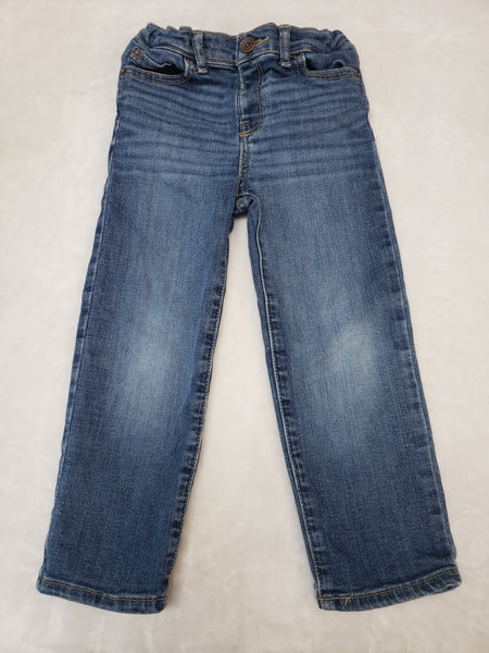 Children's Place Jeans