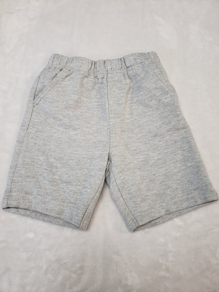 Pekkle Sweatshorts