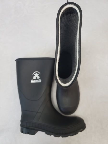 Kamik Rubber Boots