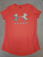 Under Armour Loose Top