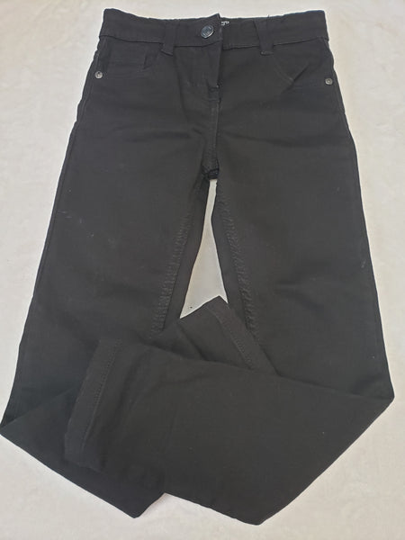 Juniors Slim Fit Pants