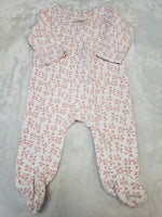 Aden & Anias Muslin Sleeper