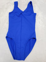 Mondor Dance Bodysuit