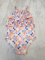 Carter's Swimsuit