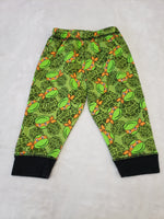 TMNT Sweatpants