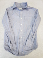 Appaman Dress Shirt