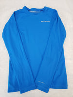 Columbia Omniheat Base Layer