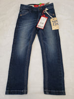 S.Oliver Slim Jeans