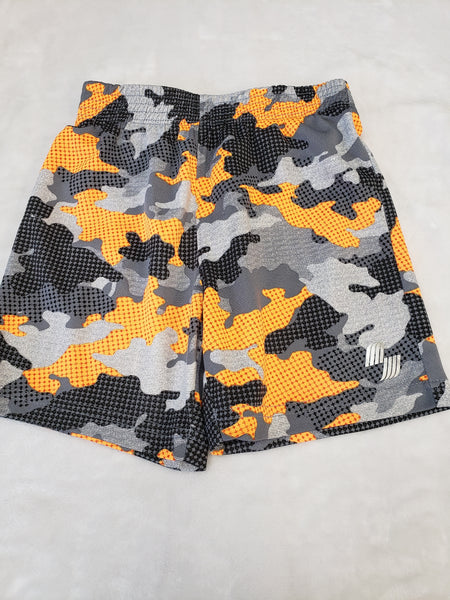 Children's Place Shorts