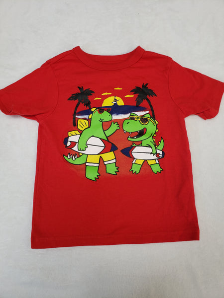 Children's Place T-Shirt