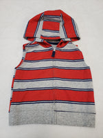 Carter's Vest