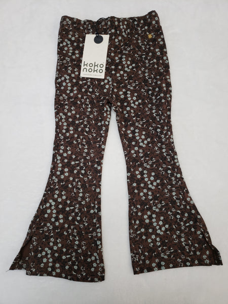 Koko Noko Pants