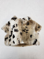 Children's Place fur Vest