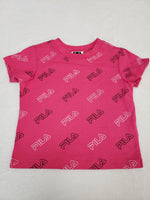 Fila T-Shirt