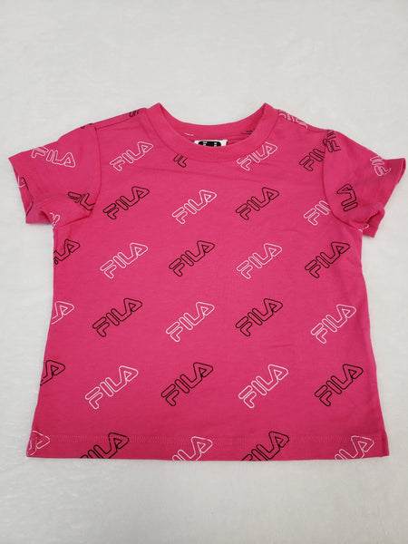 Fila T-Shirt