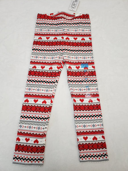 Children's Place Leggings