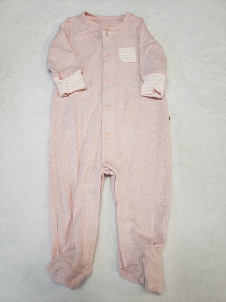 Gap Knit Sleeper