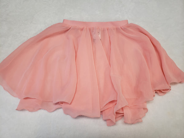 Mondor Dance Skirt