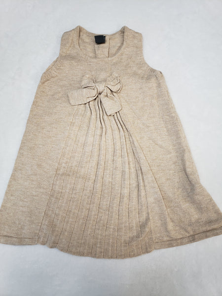 Zara Knit Dress