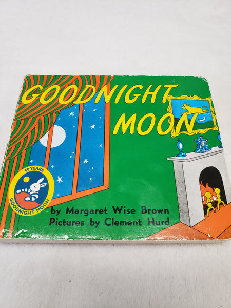 Goodnight Moon