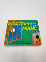 Goodnight Moon