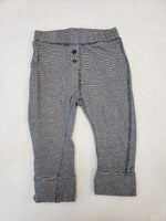 Tumble 'N Dry Pants