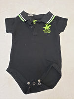 Ralph Lauren Onesie