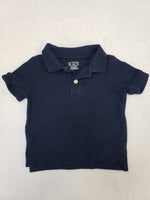 Children's Place Polo Top