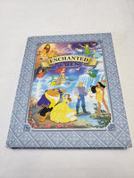 Disney Enchanted Tales Collection