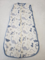 Kyle & Deena Muslin Sleep Sack