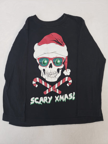 Children's Place Long Sleeve Top