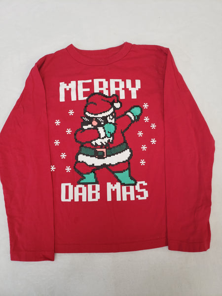 Children's Place Long Sleeve Top