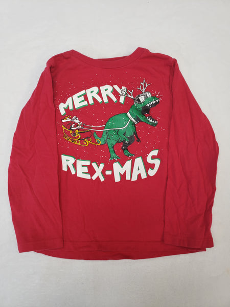 Children's Place Long Sleeve Top