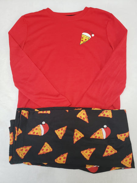 Brand New Cat & Jack 2pc Pj's