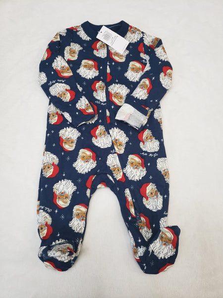 Brand New Old Navy Sleeper 2-way Zipper