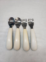 OXO Utensils