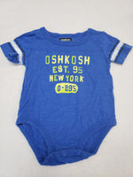 Oshkosh Onesie