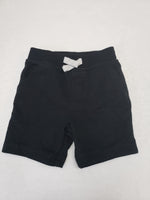 George Sweat Shorts