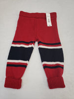 Joe Knit Pants