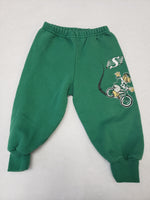 Saskatchewan Roughriders Sweatpants