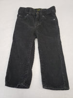 Gap Corduroy Pants