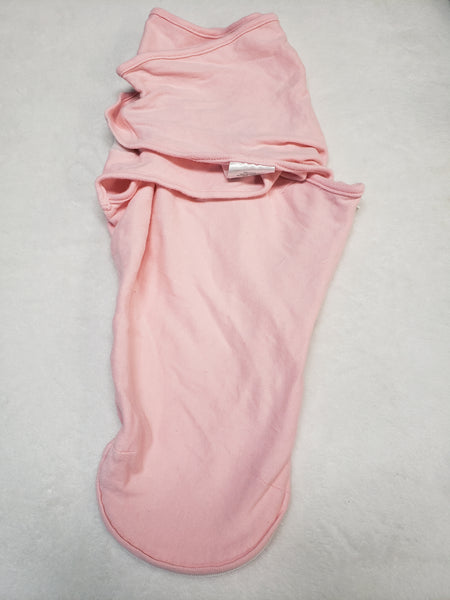 Aden & Anais Swaddle Sleep Sack