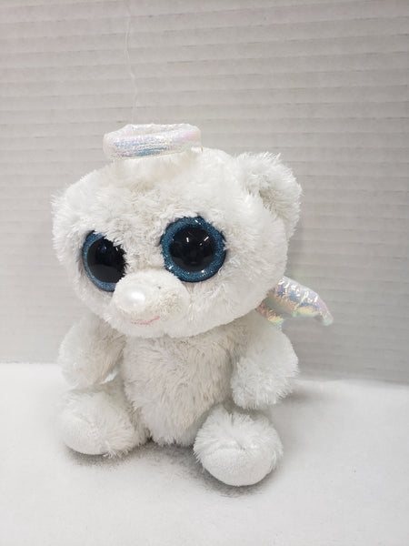 Ty Beanie Boo- Halo