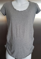 Old Navy Maternity Top